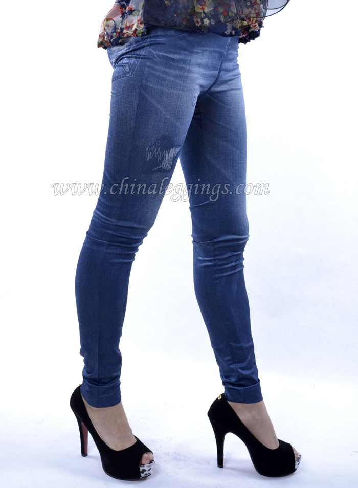 Seamless-Leggings-Denim