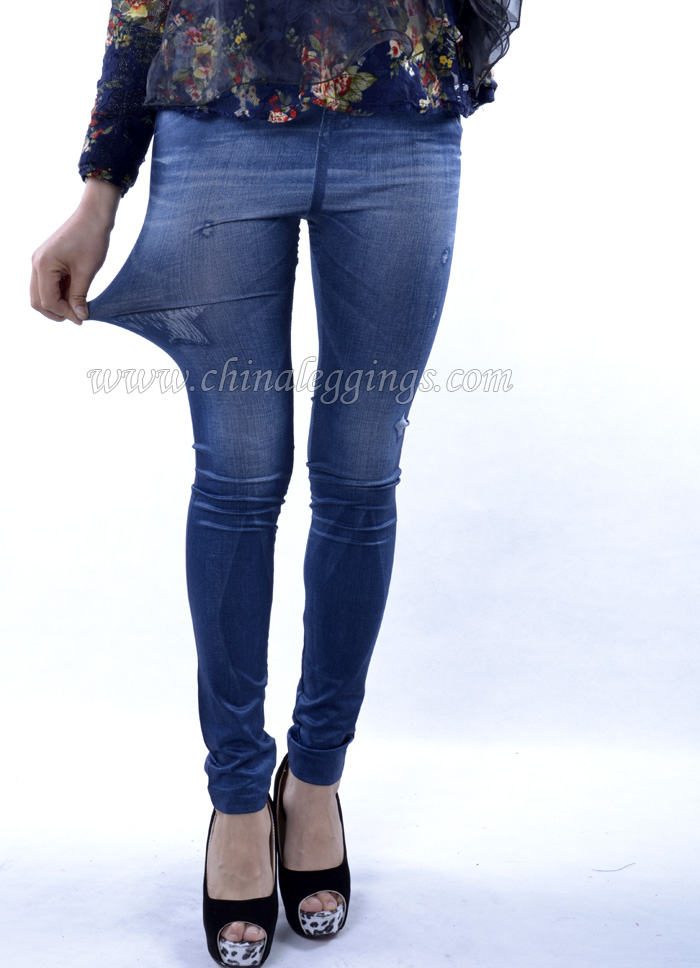 Seamless-Leggings-Denim