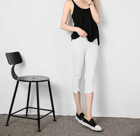 Cropped-leggings-for-women