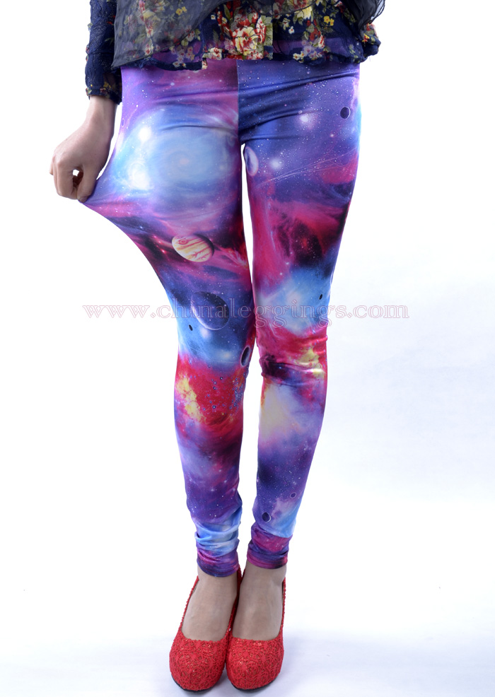 Digital-printing-Leggings-wholesale