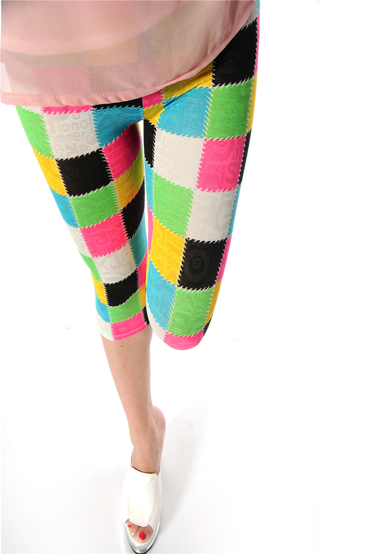 Korea-sexy-ladies-lattice-fashion-leggings