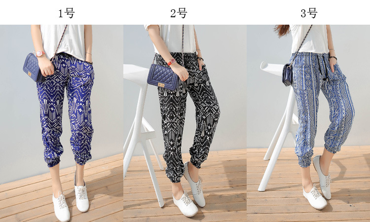 Leggings-harem-pants-wholesale