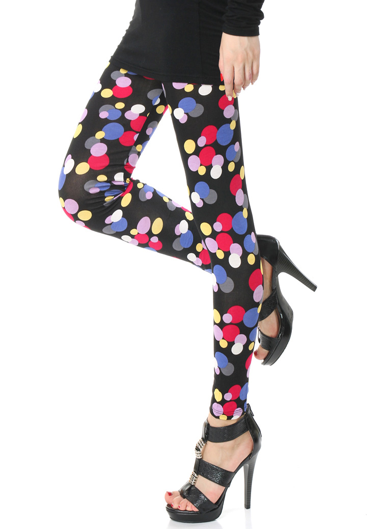 Summer-leggings-for-women