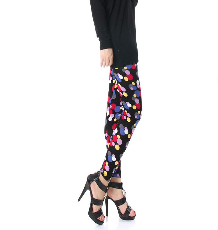 Summer-leggings-for-women