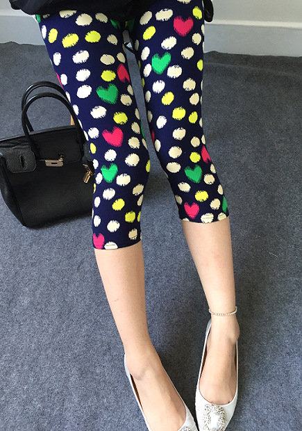 Summer-women-leggings-wholesale