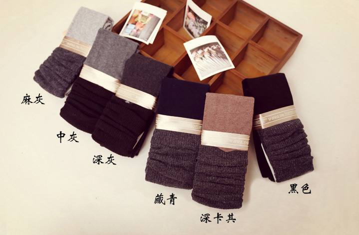 Warm-winter-hot-leggings-wholesale