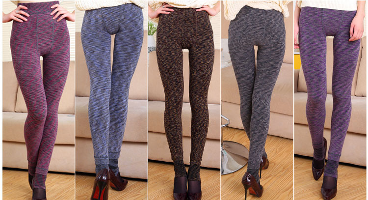 Wholesale-colored-cashmere-tights