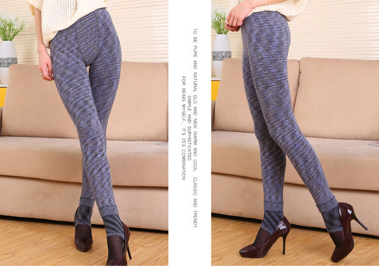 Wholesale-colored-cashmere-tights