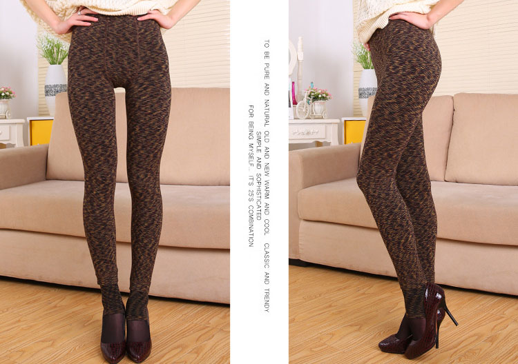 Wholesale-colored-cashmere-tights