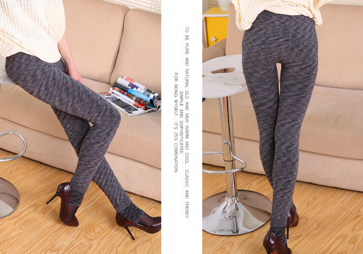 Wholesale-colored-cashmere-tights