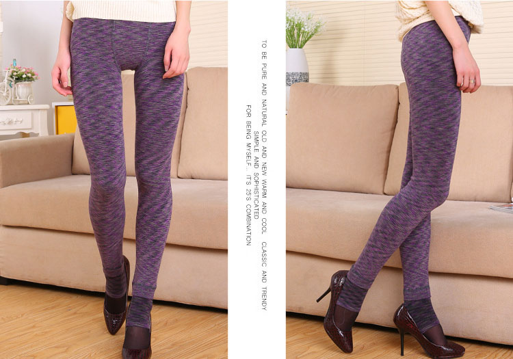 Wholesale-colored-cashmere-tights