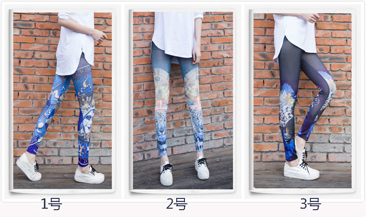 Wholesale-high-quality-stylish-leggings