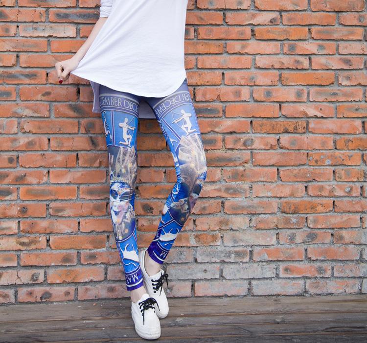 Wholesale-high-quality-stylish-leggings