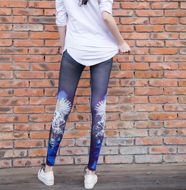 Wholesale-high-quality-stylish-leggings