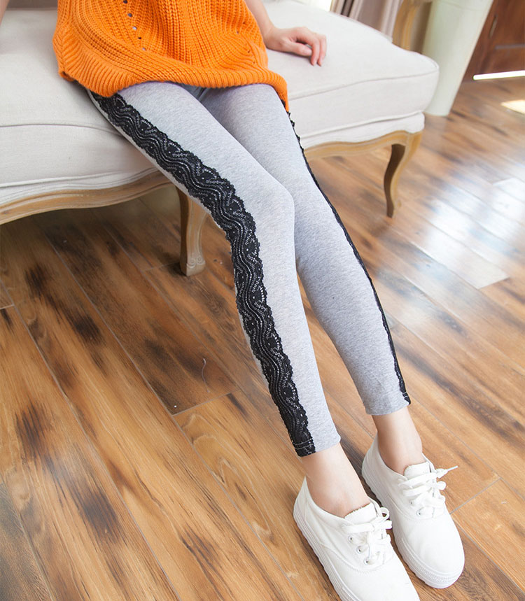 Wholesale-leggings-velvet