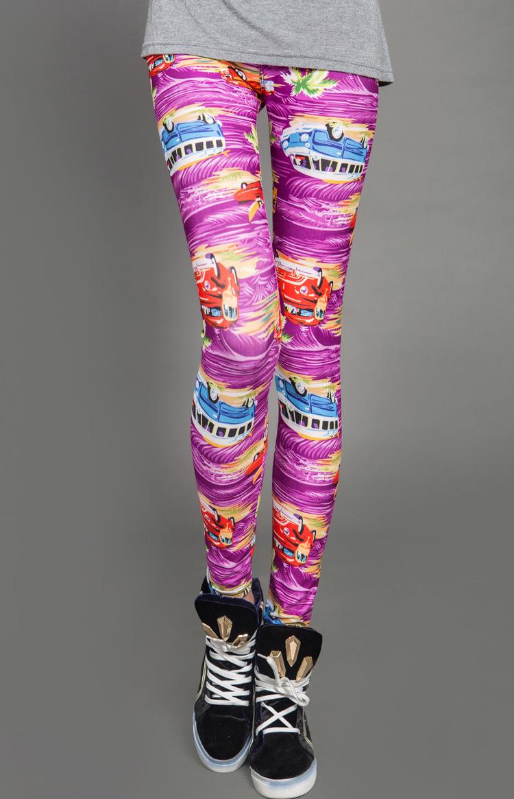 Wholesale-milk-silk-fabrics-leggings