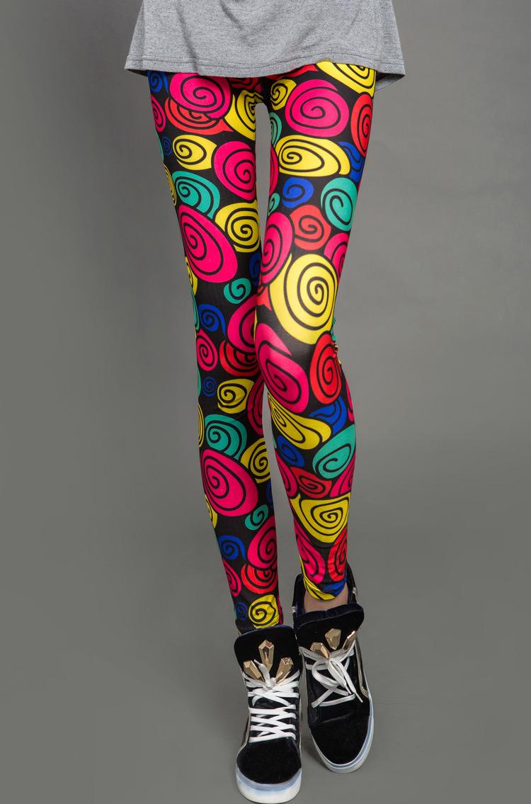 Wholesale-milk-silk-fabrics-leggings