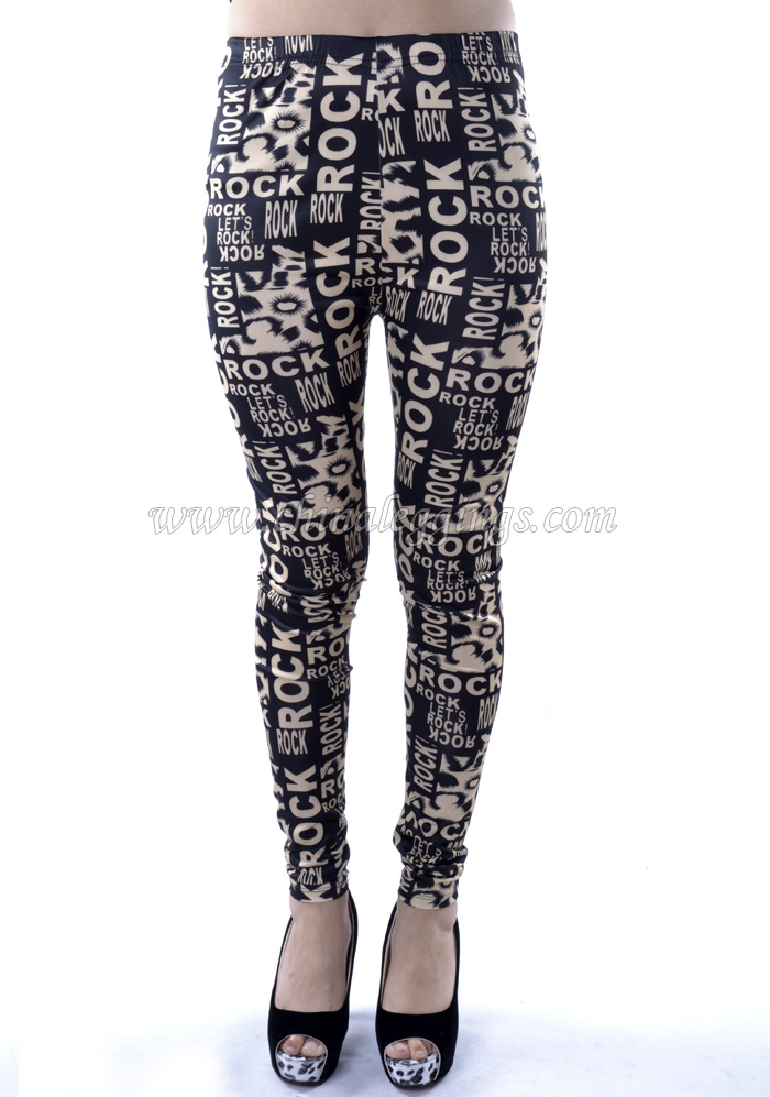 Wholesale-milk-silk-leggings