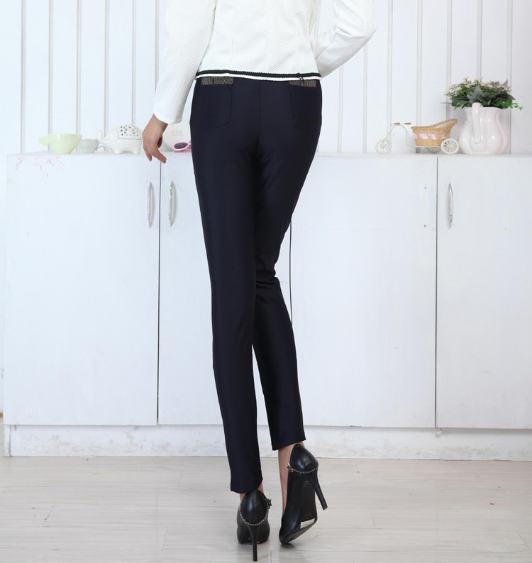 Wholesale-nylon-spandex-leggings