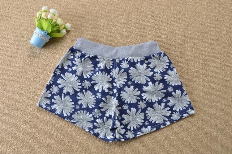 Wholesale-printed-short-leggings