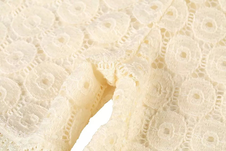 Wholesale-short-lace-leggings