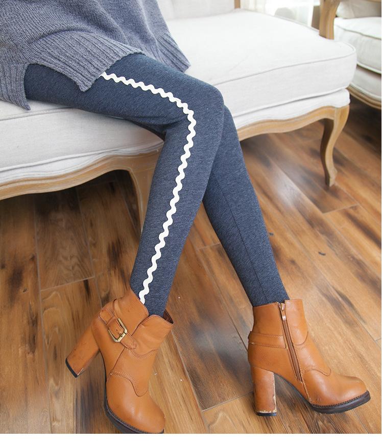 Wholesale-warm-wool-tights