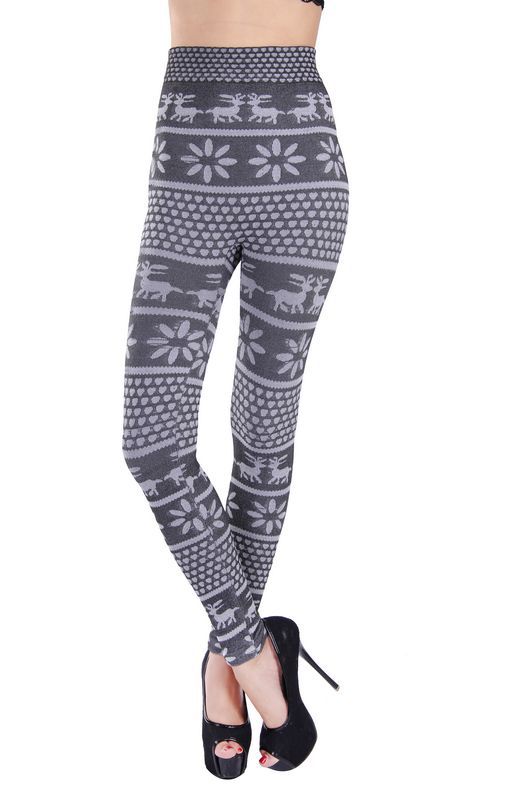 Wholesale-winter-thick-women-leggings