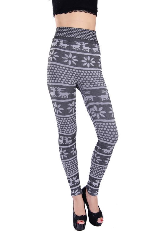 Wholesale-winter-thick-women-leggings