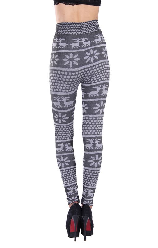 Wholesale-winter-thick-women-leggings