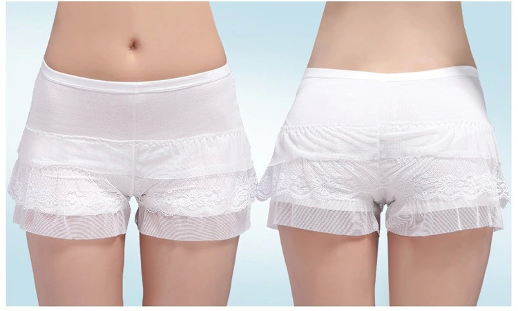 Women-lace-shorts-leggings-wholesale