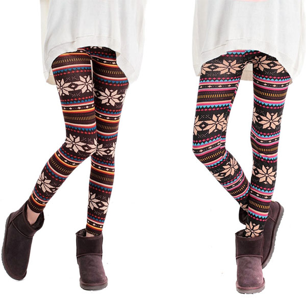 asian-fashion-wholesale-leggings