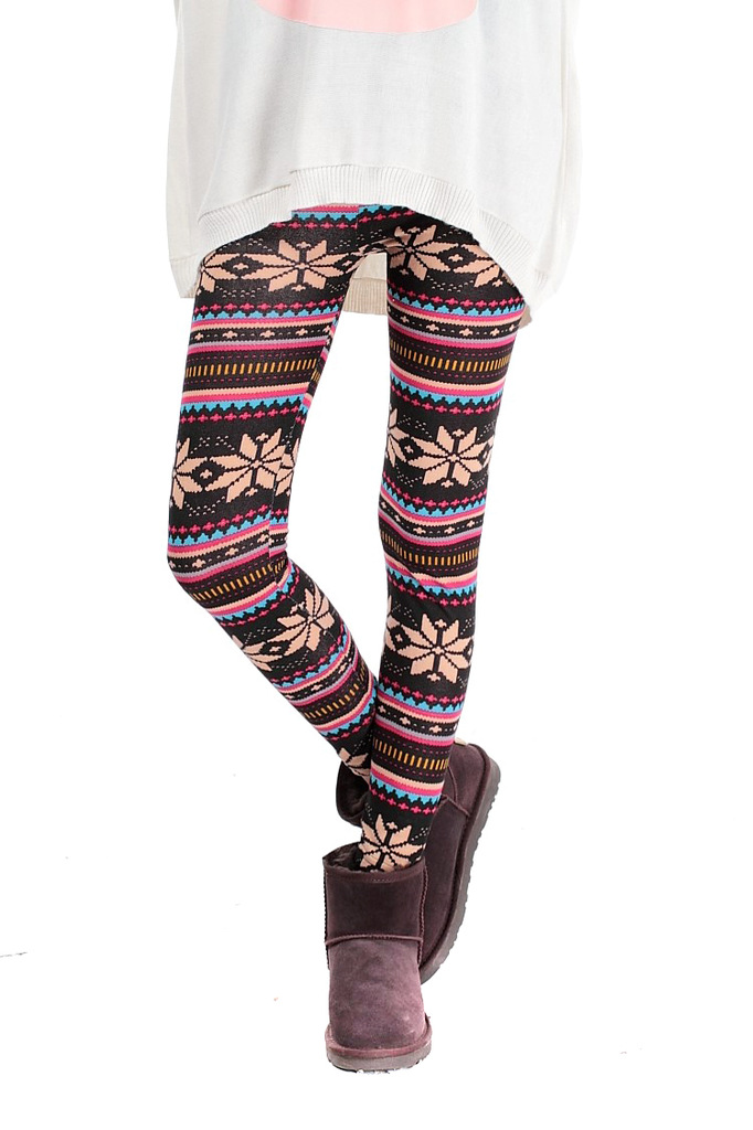 wholesale leggings