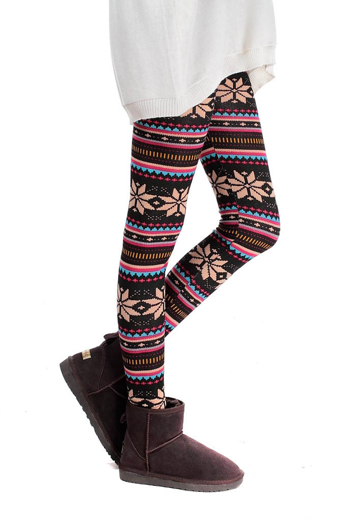 asian-fashion-wholesale-leggings