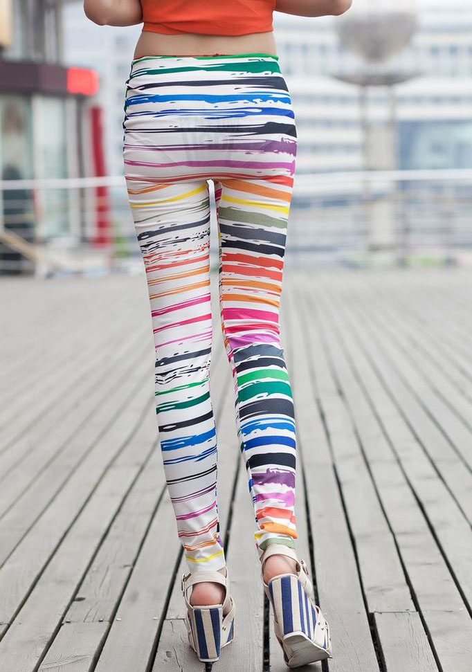 colour-leggings-for-women