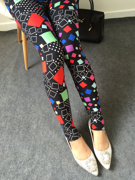 knitted-leggings-for-women