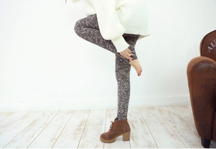 leggings-for-plus-size-women