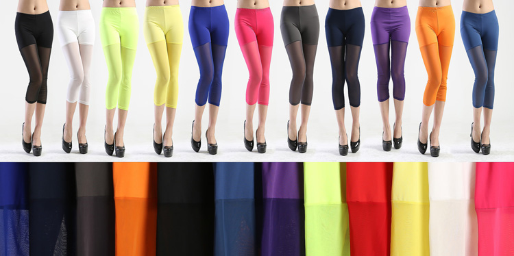 ot-sale-women-gauze-leggings