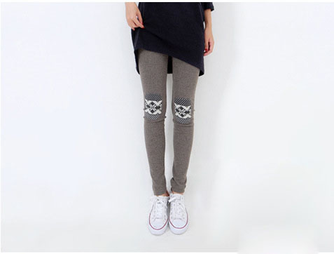 stirrup-leggings