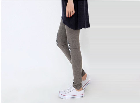 stirrup-leggings