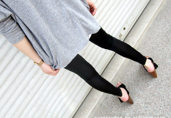 wholesale-fashion-leggings