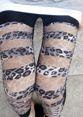 wholesale-fashion-leggings