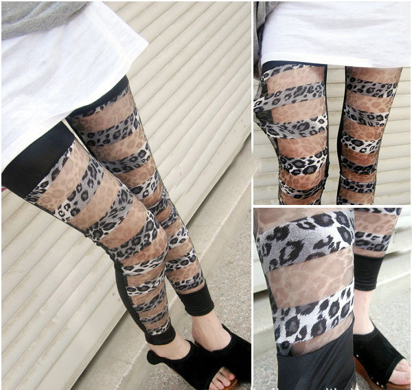 wholesale-fashion-leggings