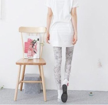 wholesale-tops-leggings