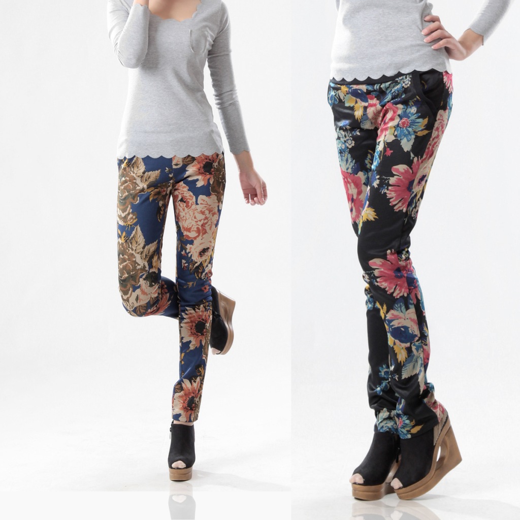 womens-leggings-wholesale