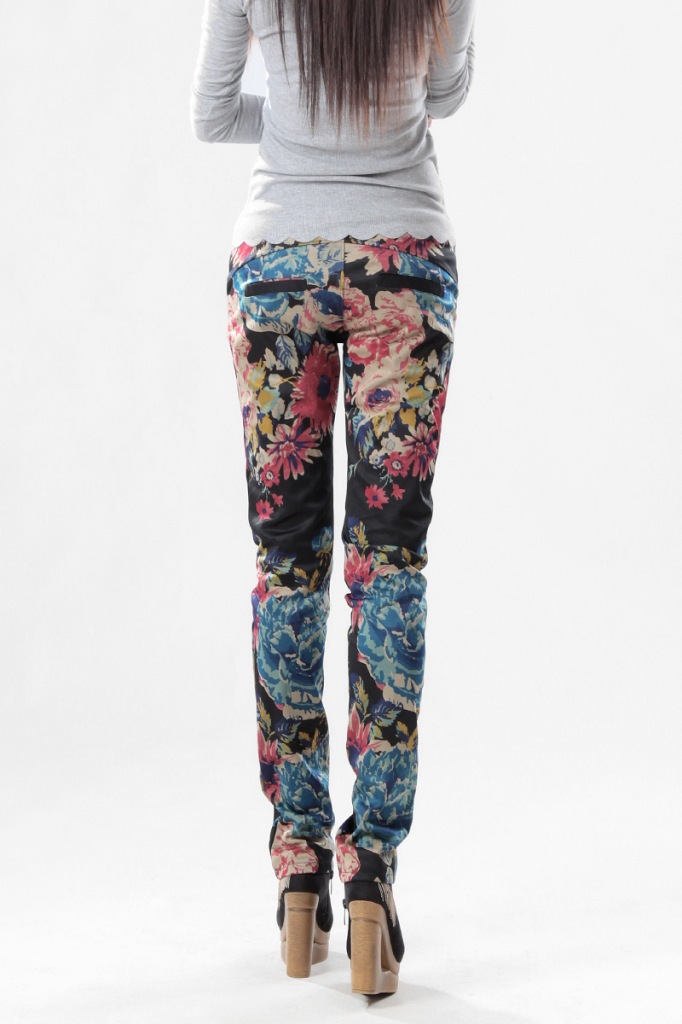 womens-leggings-wholesale