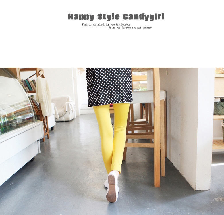 9-points-Leggings-Summer-stockings-Yiwu-manufacturers