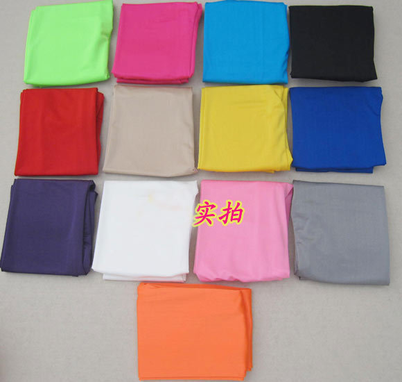 9-points-Leggings-Summer-stockings-Yiwu-manufacturers