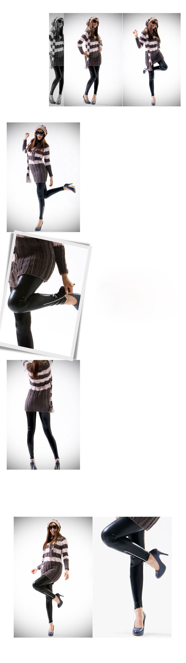 wholesale-girls-leggings