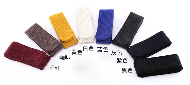 wholesale-kids-leg-warmers