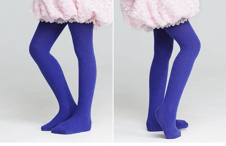 wholesale-kids-leg-warmers